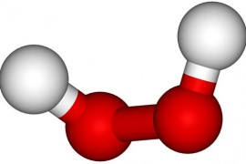 San-xuat-Hydro-Perocide-bang-phuong-phap-truc-tiep