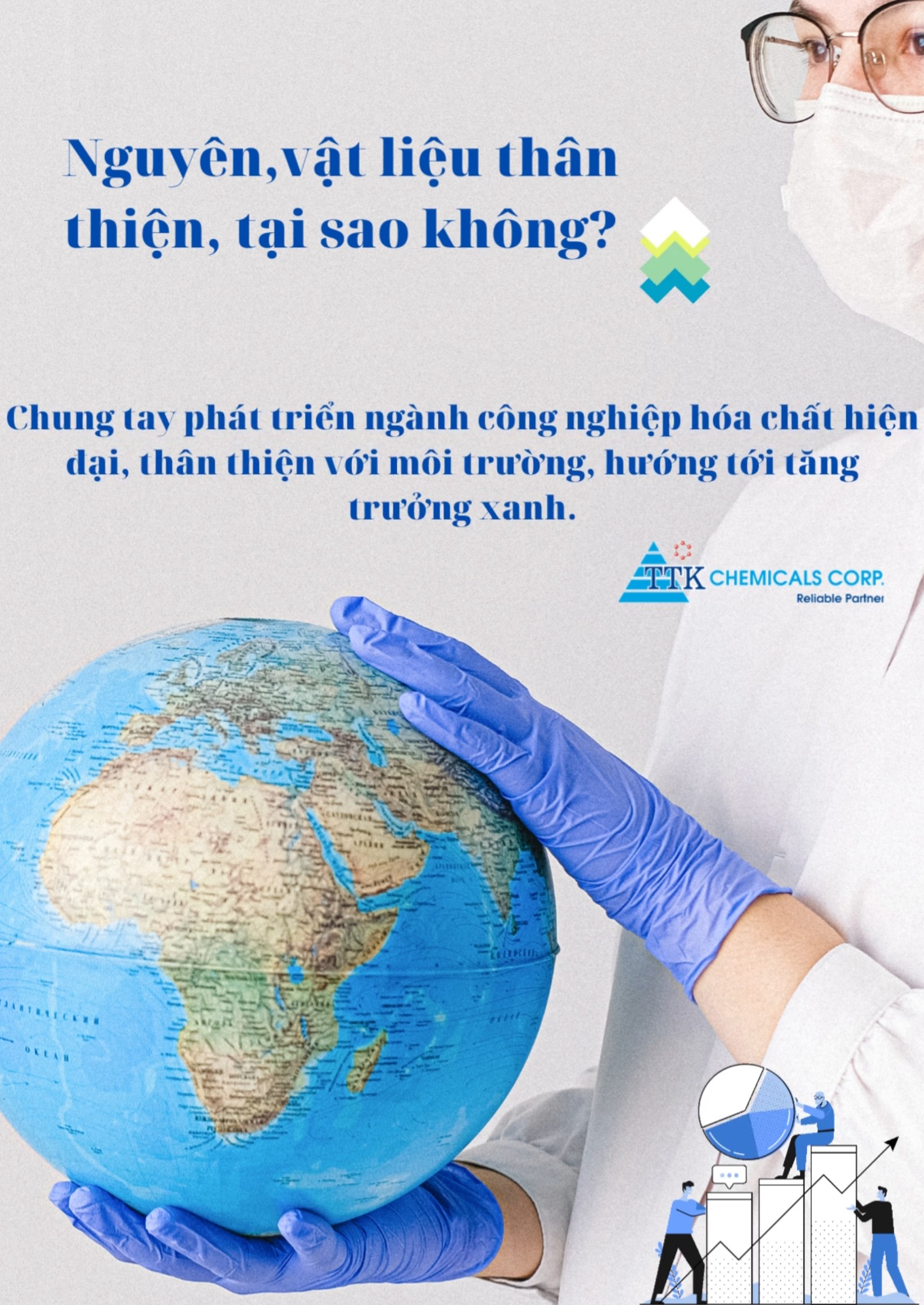 -Hoa-chat-cong-nghiep-than-thien--xu-huong-cua-moi-thoi-dai