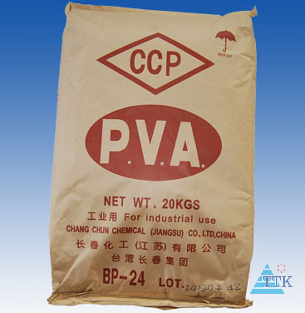 Keo-PVA-BP-24