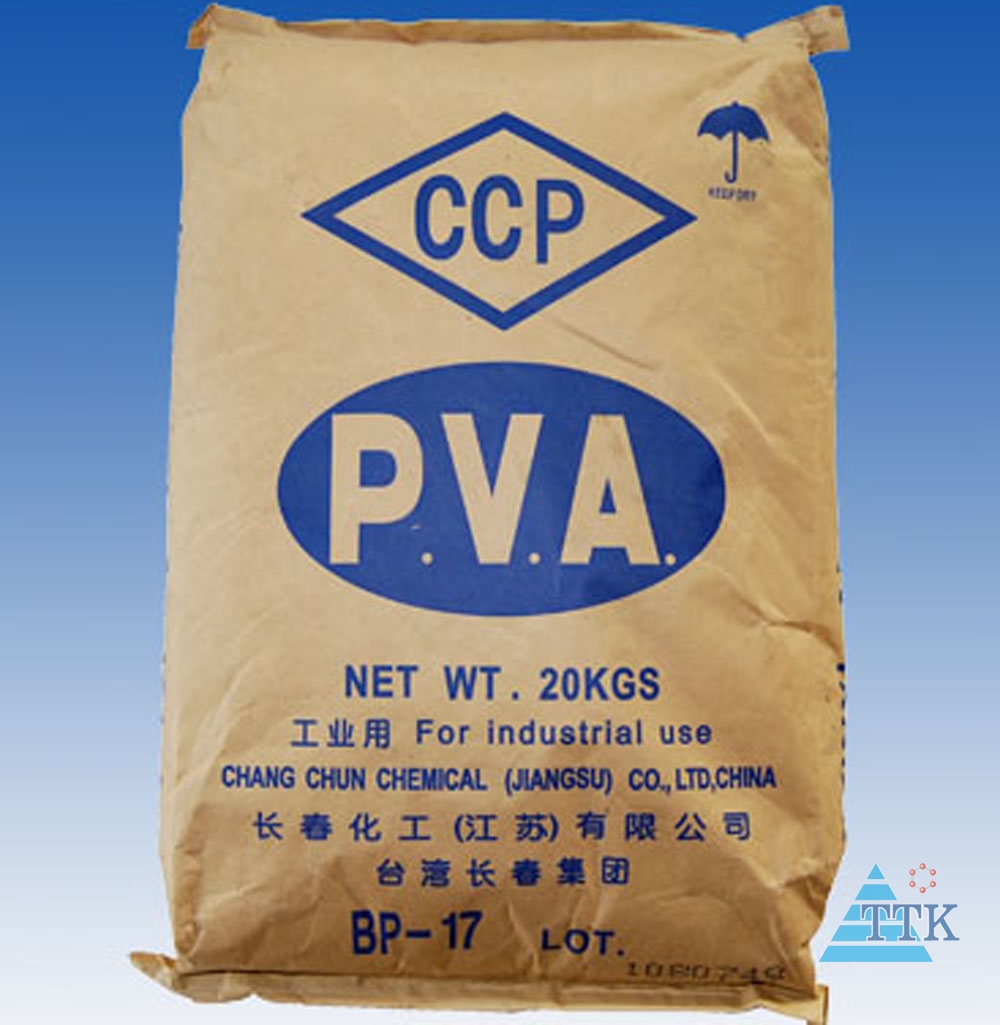 Keo-PVA-BP-17